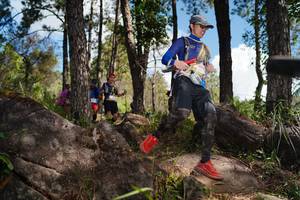 BIB: 
                            <button type="button" onclick="openModal(18964238)" class="btn btn-primary btn-sm float-right btn-popup" data-toggle="modal" data-target=".modal-high-quality">
                        <i class="fas fa-shopping-cart"></i> Add to Cart
                    </button>
                                            <button type="button" onclick="isThisMe(18964238, true)" class="btn btn-success btn-sm float-right btn-popup btn-isme hidden" data-toggle="tooltip" data-placement="bottom" title="นี่คือรูปของคุณใช่ไหม คลิกที่นี่เพื่อเอาเข้าอัลบั้ม">
                        <i class="fas fa-plus"></i> Add to album
                    </button>
                    <button type="button" onclick="isThisMe(18964238, false)" class="btn btn-warning btn-sm float-right btn-popup btn-isnotme hidden">
                        <i class="fas fa-ban"></i> Remove from album
                    </button>